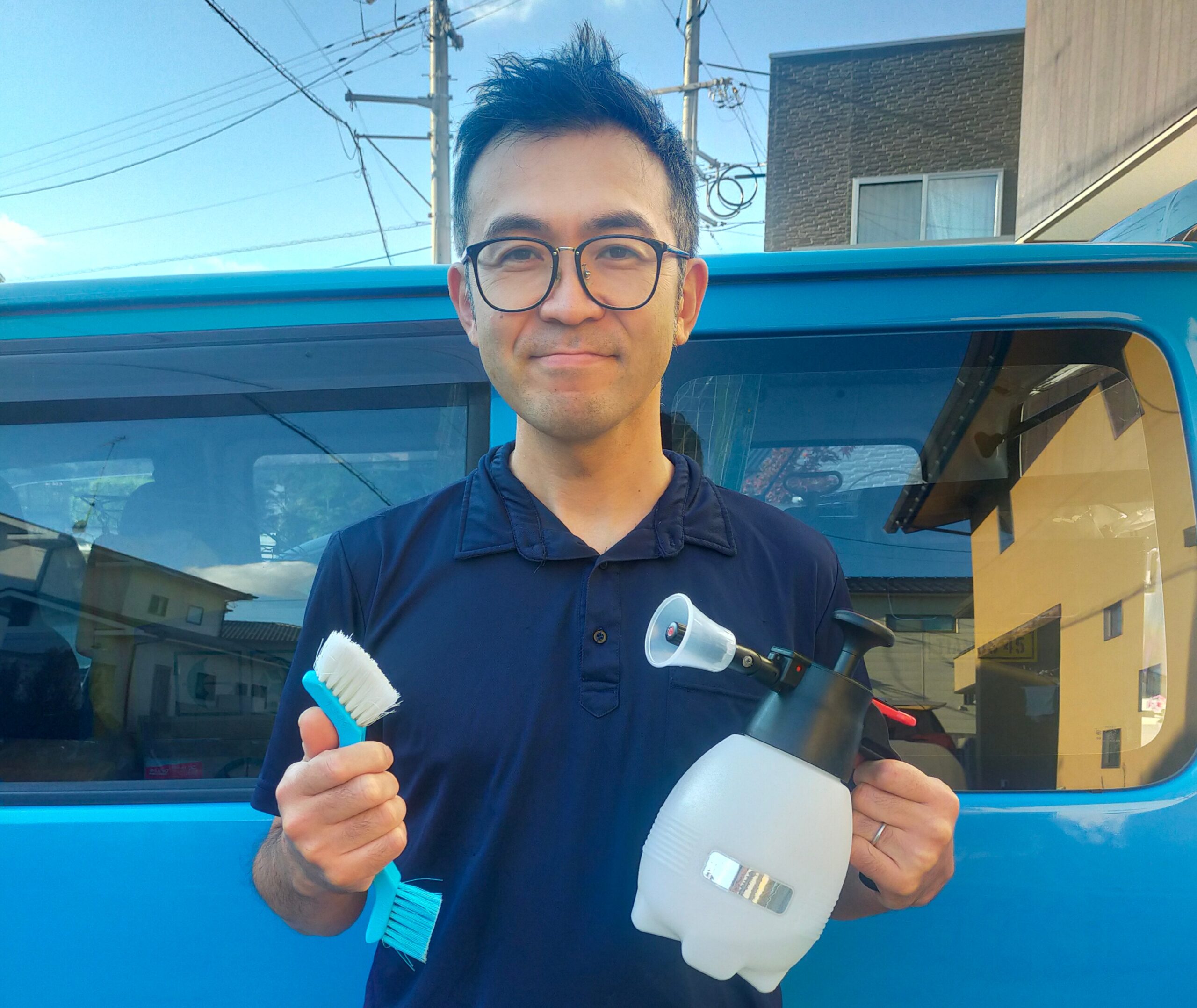 事例紹介